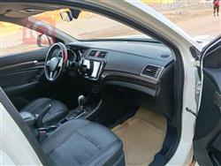بایک سێنۆڤا X65